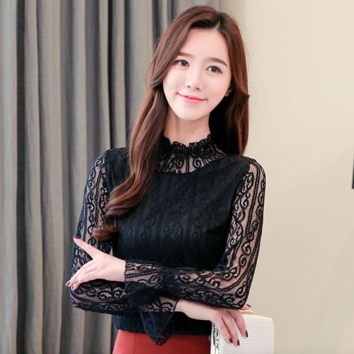 2020 Ladies Wool Angora Hat Female Beanie Hats