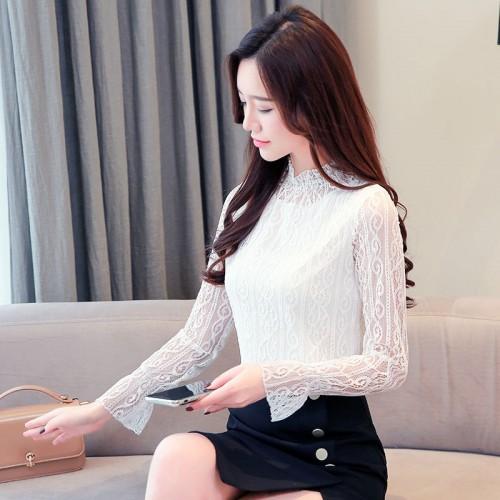 2020 Ladies Wool Angora Hat Female Beanie Hats