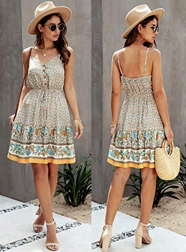 2020 Ladies Wool Angora Hat Female Beanie Hats