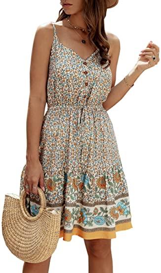 2020 Ladies Wool Angora Hat Female Beanie Hats