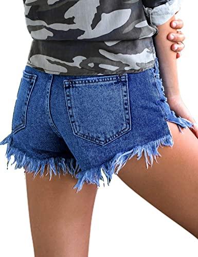 2020 Ladies Wool Angora Hat Female Beanie Hats