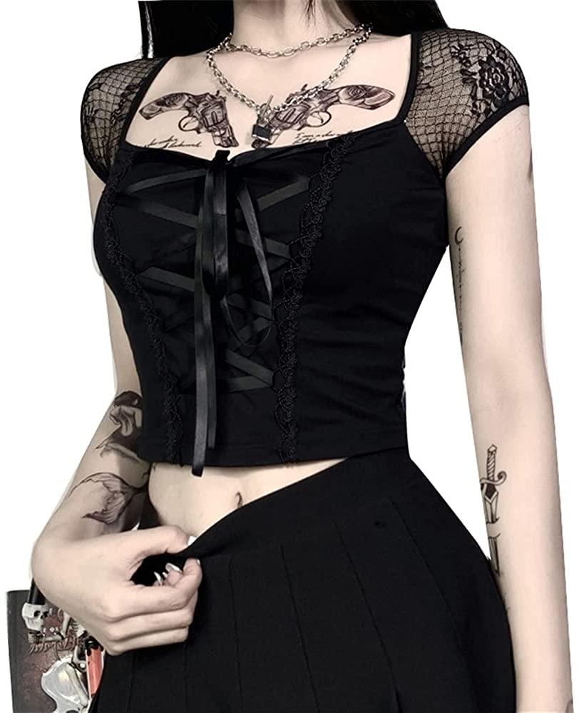 2020 Ladies Wool Angora Hat Female Beanie Hats