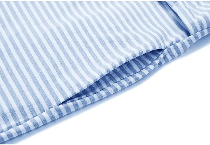 2020 Ladies Wool Angora Hat Female Beanie Hats