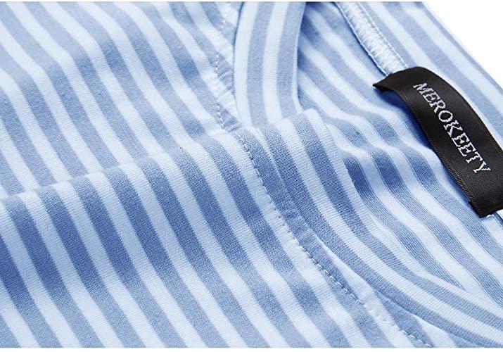 2020 Ladies Wool Angora Hat Female Beanie Hats