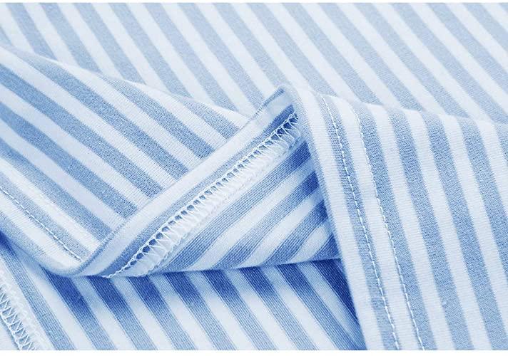 2020 Ladies Wool Angora Hat Female Beanie Hats