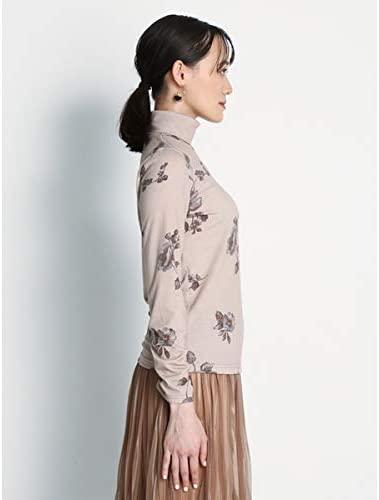 2020 Ladies Wool Angora Hat Female Beanie Hats