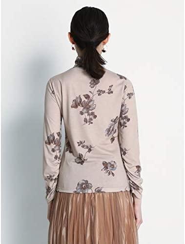 2020 Ladies Wool Angora Hat Female Beanie Hats