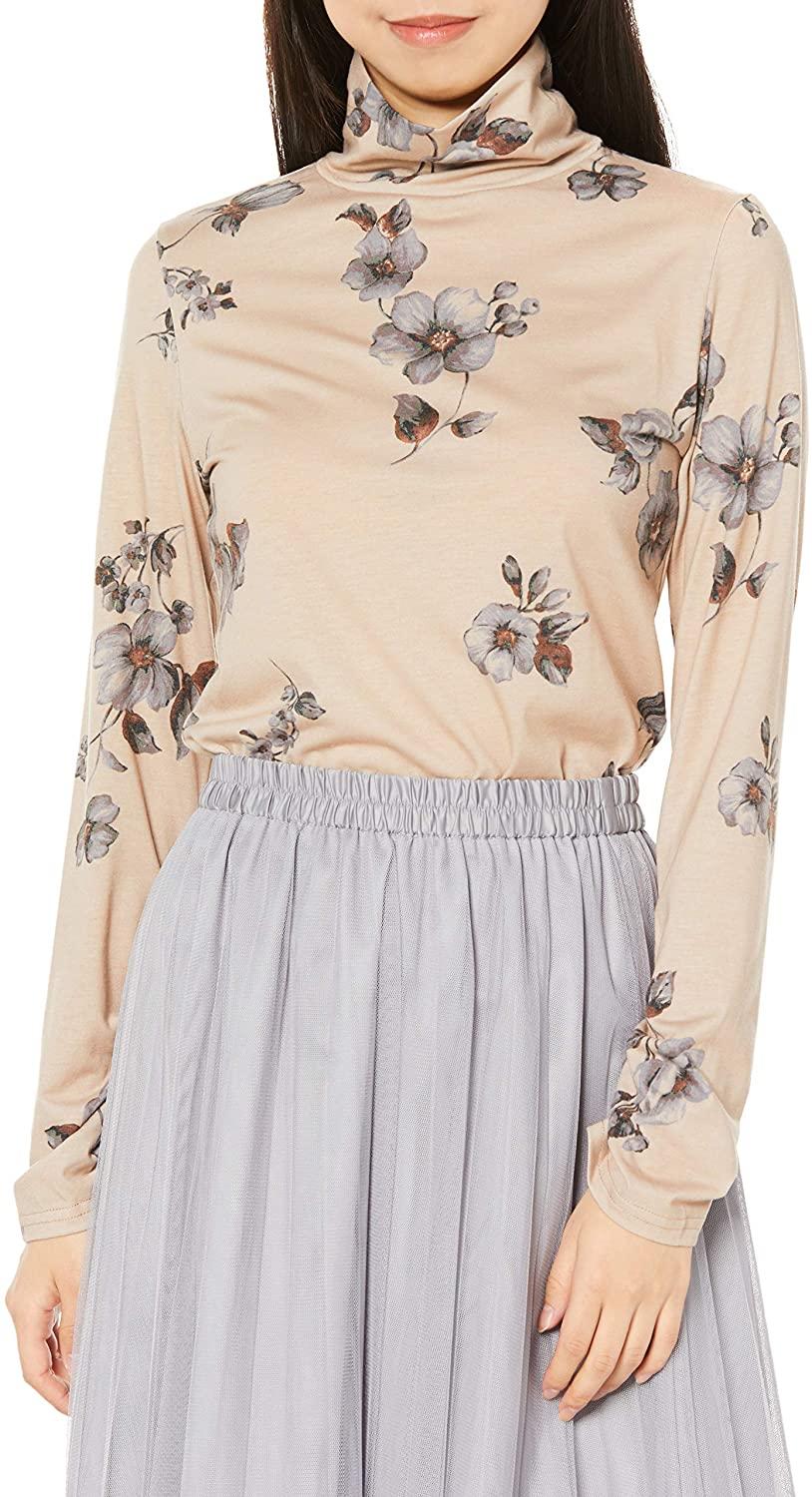 2020 Ladies Wool Angora Hat Female Beanie Hats