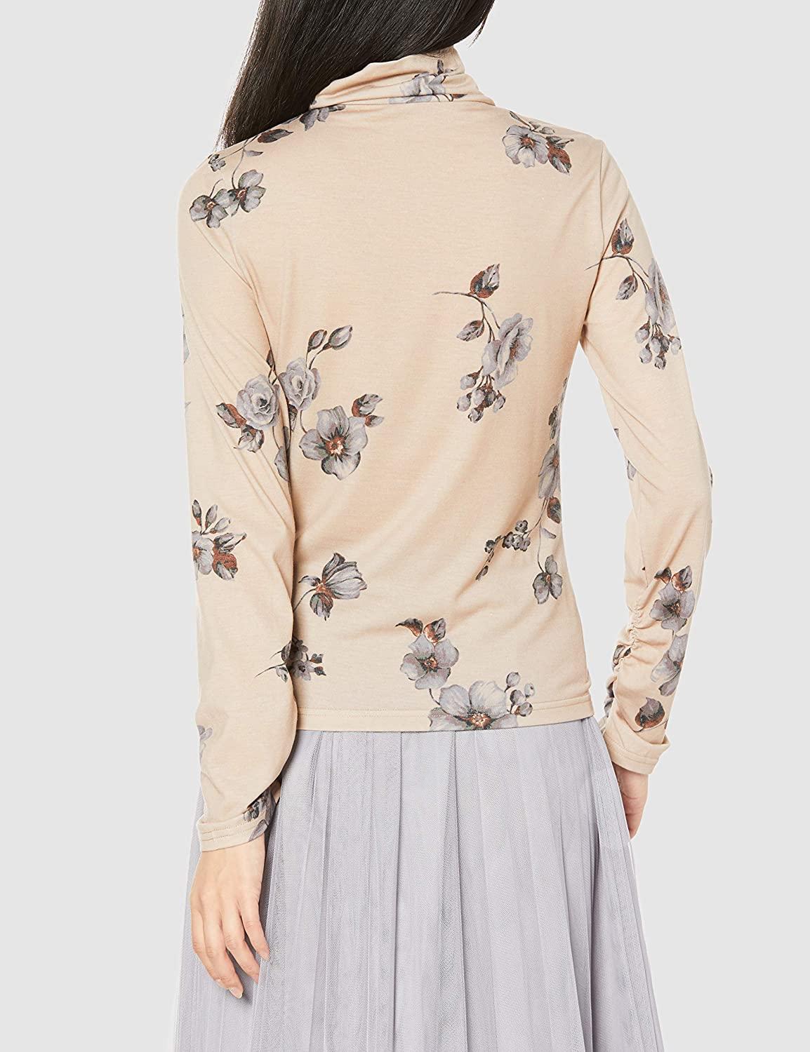 2020 Ladies Wool Angora Hat Female Beanie Hats