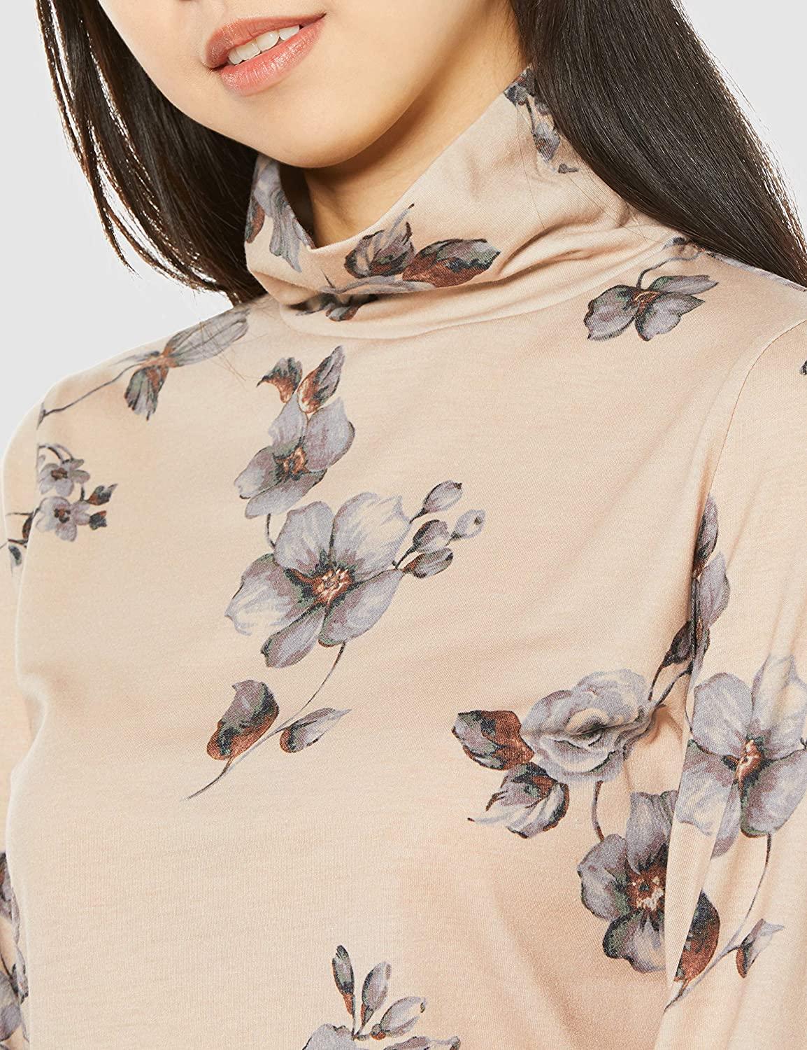 2020 Ladies Wool Angora Hat Female Beanie Hats