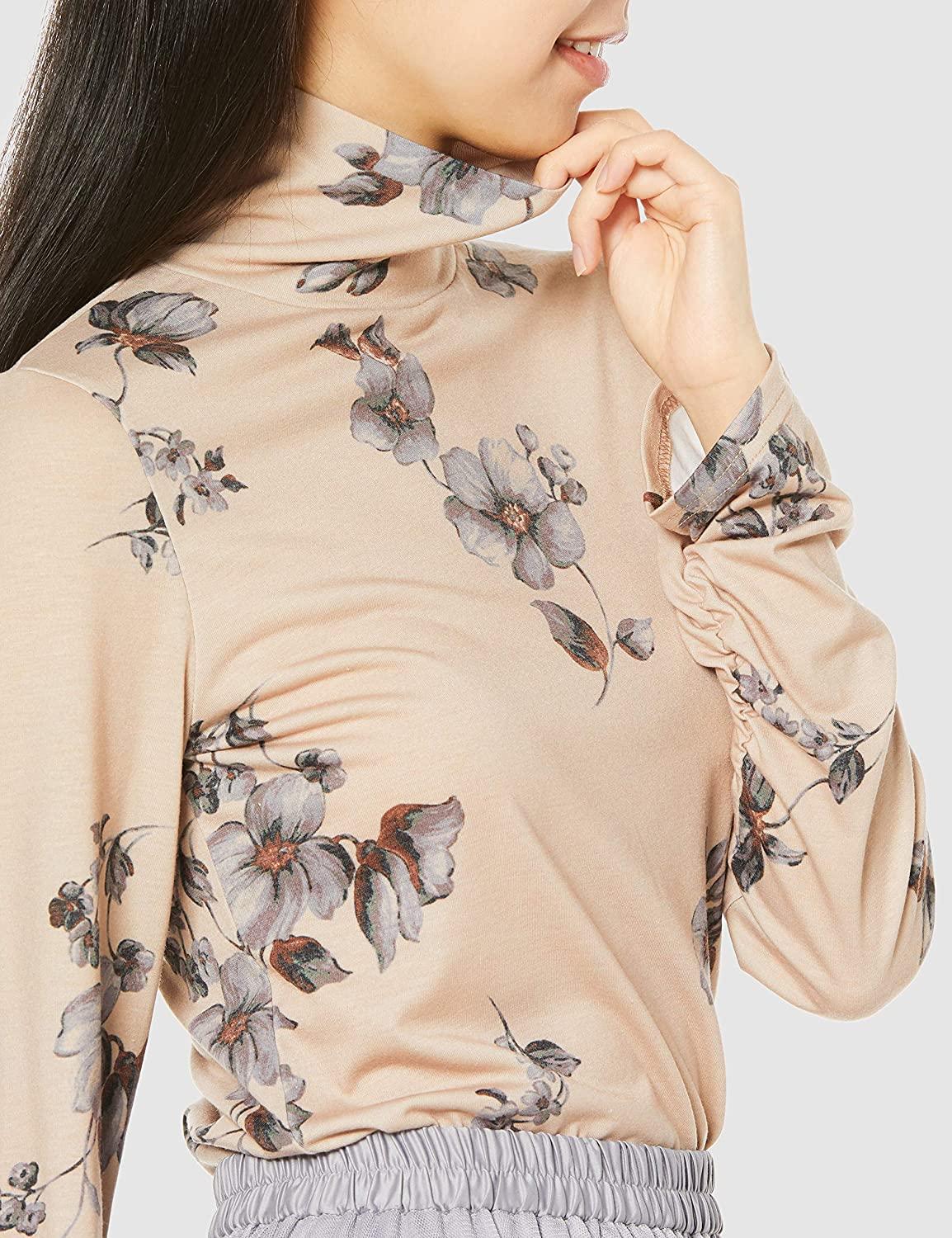 2020 Ladies Wool Angora Hat Female Beanie Hats