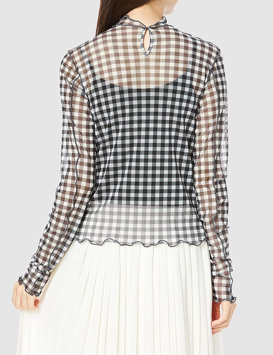 2020 Ladies Wool Angora Hat Female Beanie Hats