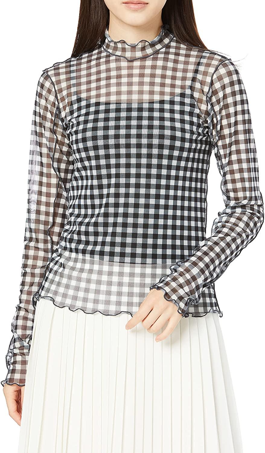 2020 Ladies Wool Angora Hat Female Beanie Hats