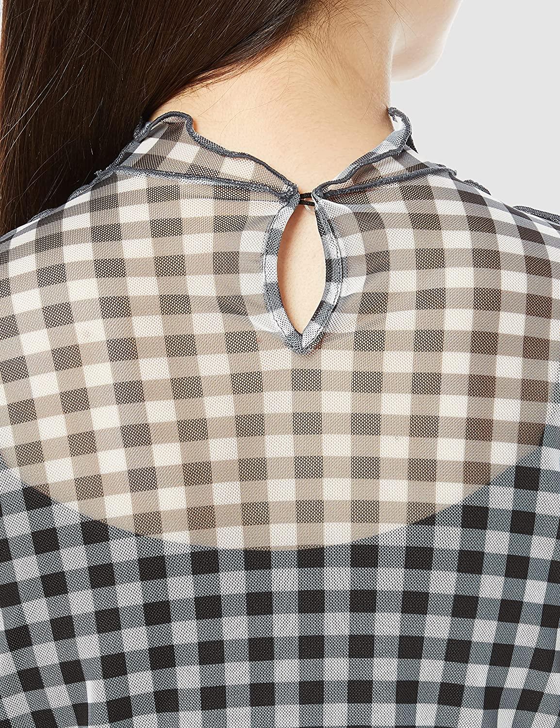 2020 Ladies Wool Angora Hat Female Beanie Hats