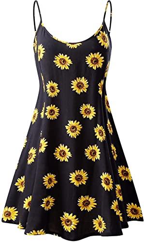 2020 Ladies Wool Angora Hat Female Beanie Hats