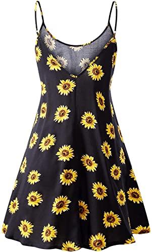 2020 Ladies Wool Angora Hat Female Beanie Hats