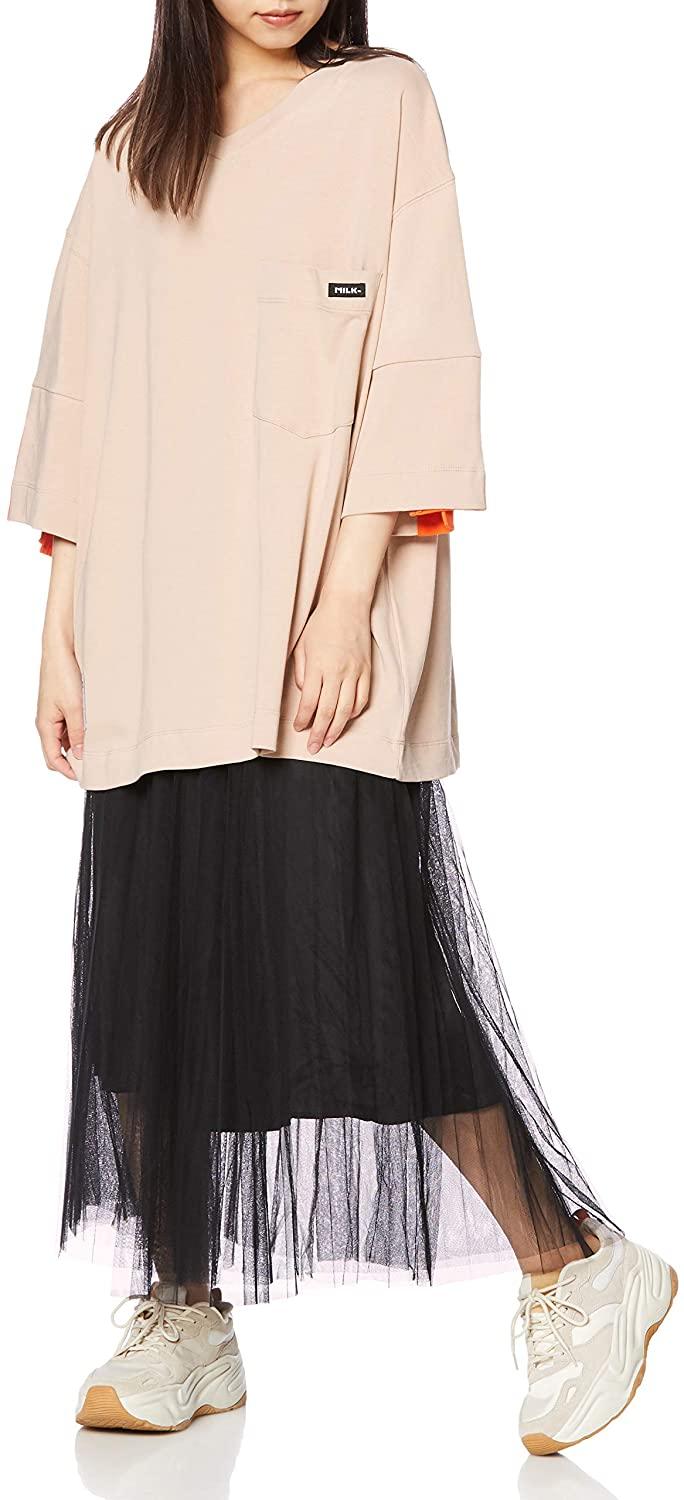 2020 Ladies Wool Angora Hat Female Beanie Hats