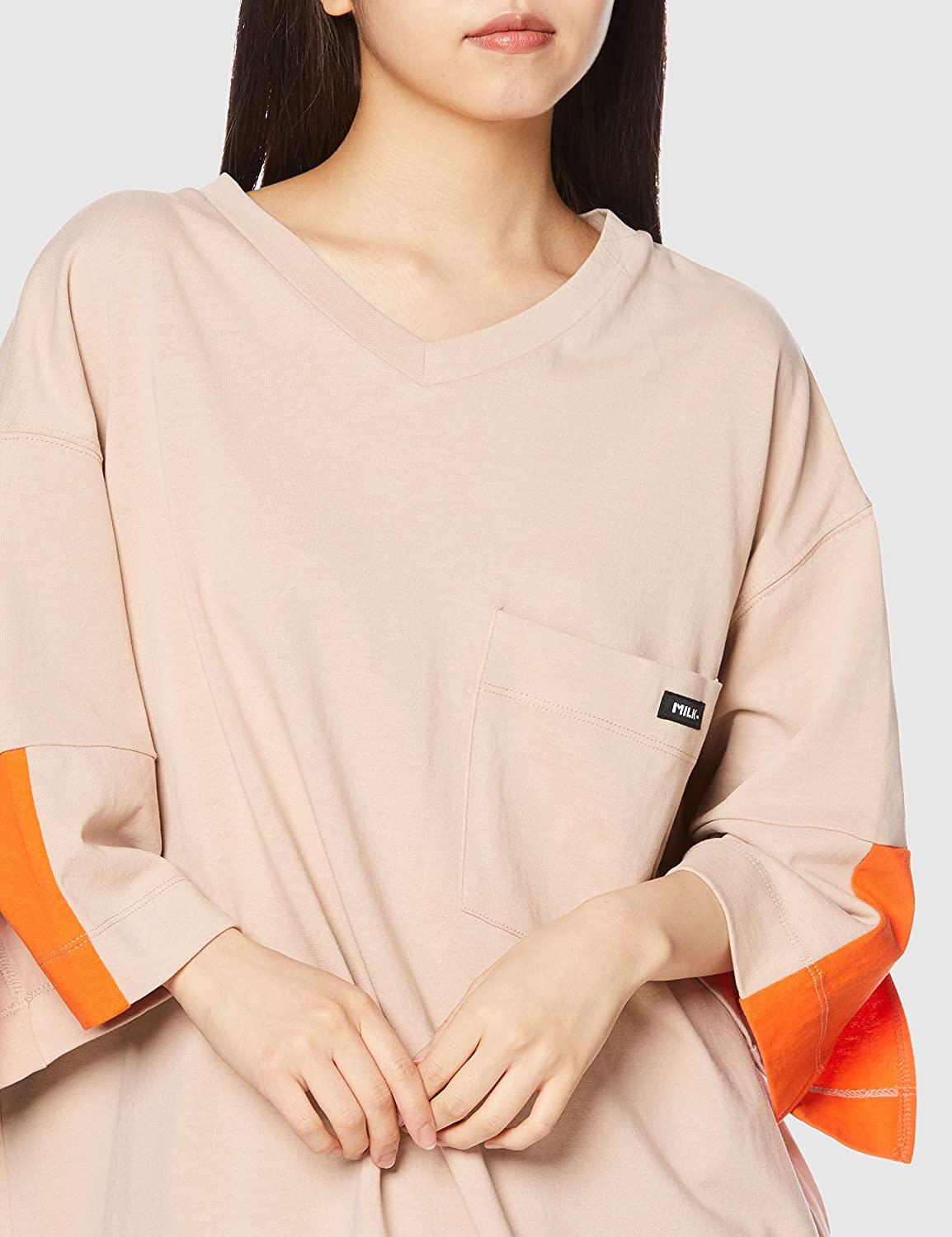 2020 Ladies Wool Angora Hat Female Beanie Hats