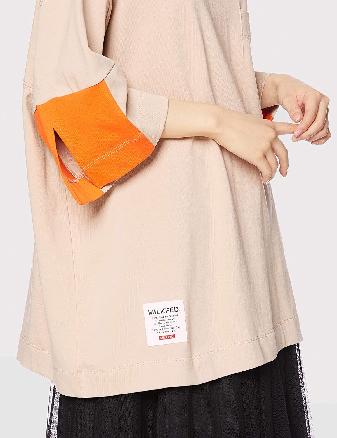 2020 Ladies Wool Angora Hat Female Beanie Hats