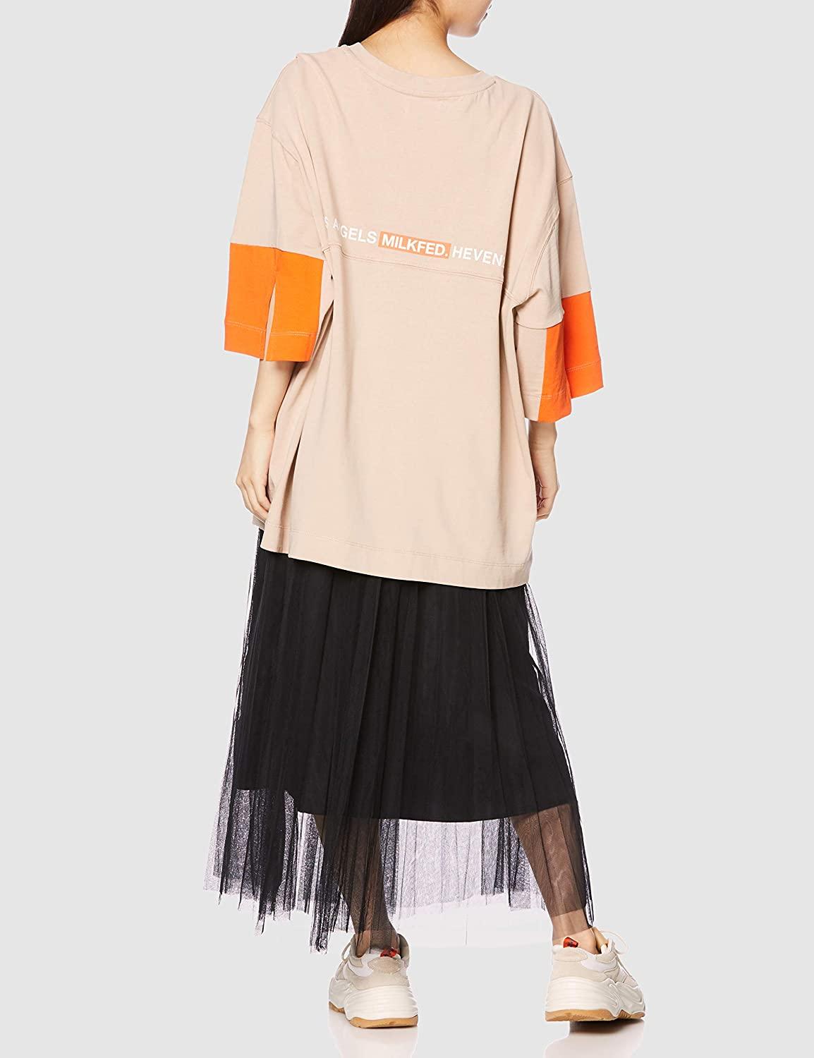 2020 Ladies Wool Angora Hat Female Beanie Hats