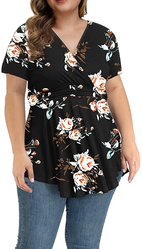 2020 Ladies Wool Angora Hat Female Beanie Hats