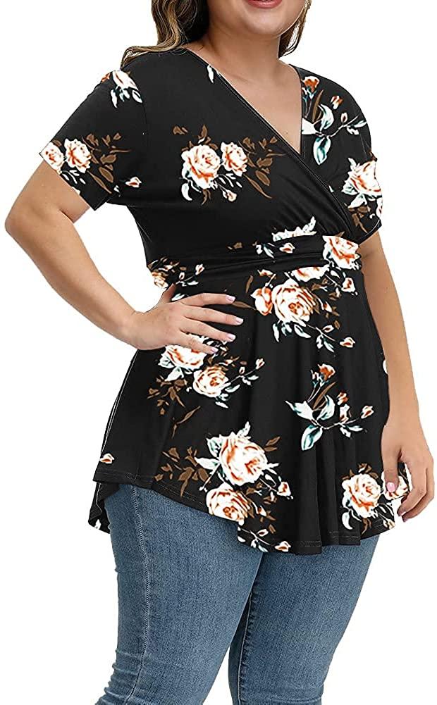 2020 Ladies Wool Angora Hat Female Beanie Hats