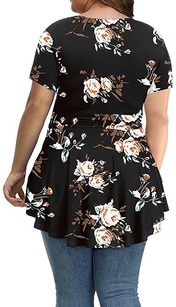 2020 Ladies Wool Angora Hat Female Beanie Hats