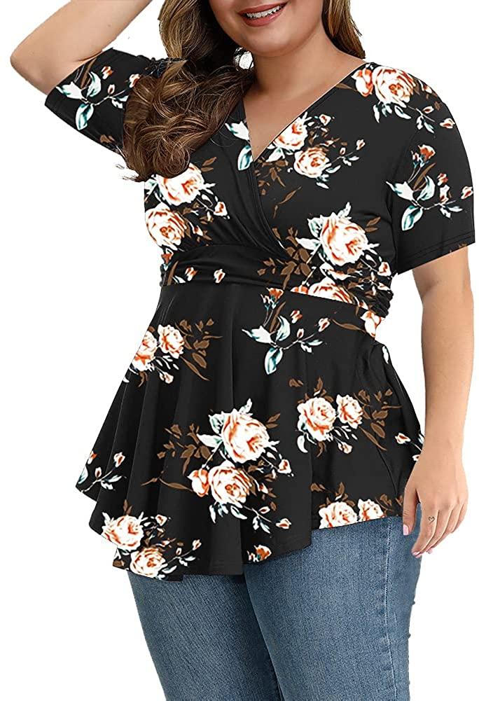 2020 Ladies Wool Angora Hat Female Beanie Hats