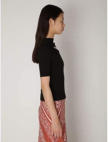 2020 Ladies Wool Angora Hat Female Beanie Hats