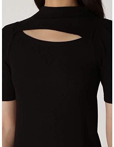 2020 Ladies Wool Angora Hat Female Beanie Hats