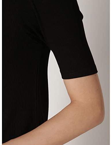 2020 Ladies Wool Angora Hat Female Beanie Hats