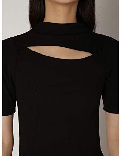 2020 Ladies Wool Angora Hat Female Beanie Hats