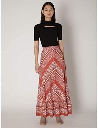 2020 Ladies Wool Angora Hat Female Beanie Hats