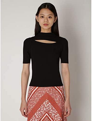 2020 Ladies Wool Angora Hat Female Beanie Hats