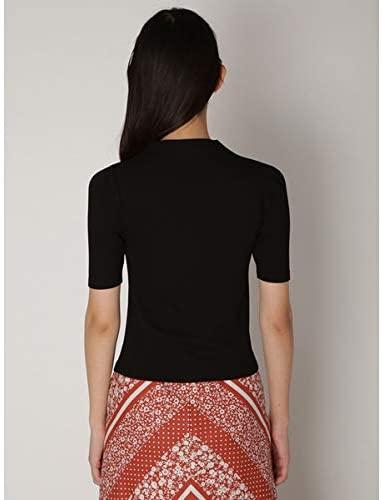 2020 Ladies Wool Angora Hat Female Beanie Hats