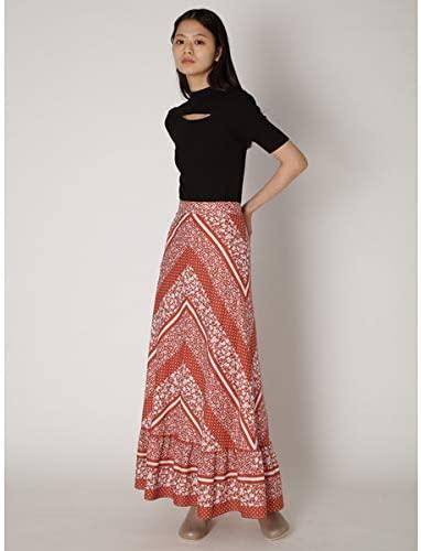 2020 Ladies Wool Angora Hat Female Beanie Hats