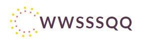 wwssqq.top